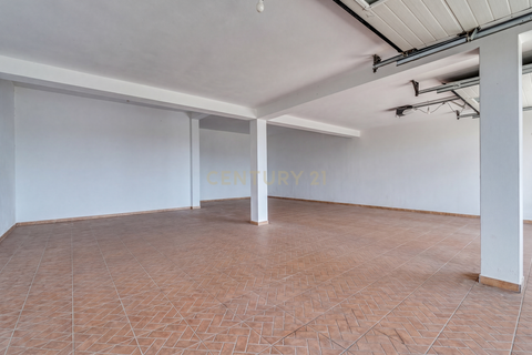 Villa in Monchique, Faro, Monchique - € 747.000 | Ref: C0531-00046 - foto 14