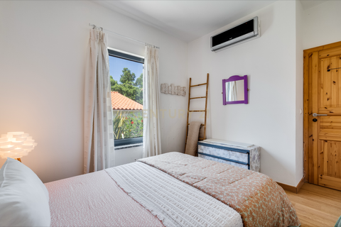 Villa in Monchique, Faro, Monchique - € 747.000 | Ref: C0531-00046 - foto 17