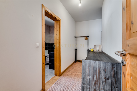 Villa in Monchique, Faro, Monchique - € 747.000 | Ref: C0531-00046 - foto 22