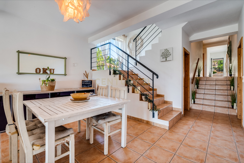Villa in Monchique, Faro, Monchique - € 747.000 | Ref: C0531-00046 - foto 25