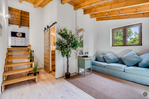 Villa in Monchique, Faro, Monchique - € 747.000 | Ref: C0531-00046 - foto 26