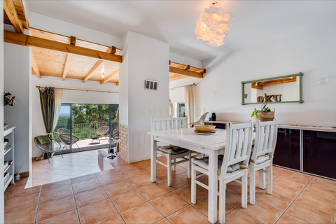 Villa in Monchique, Faro, Monchique - € 747.000 | Ref: C0531-00046 - foto 28
