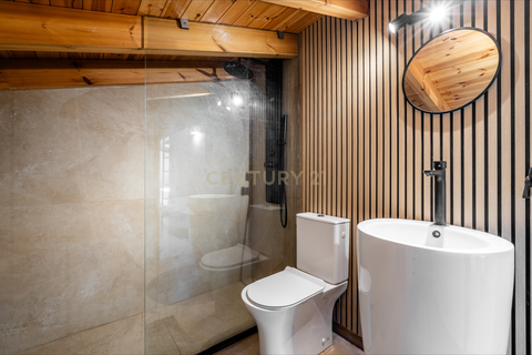 Villa in Monchique, Faro, Monchique - € 747.000 | Ref: C0531-00046 - foto 29