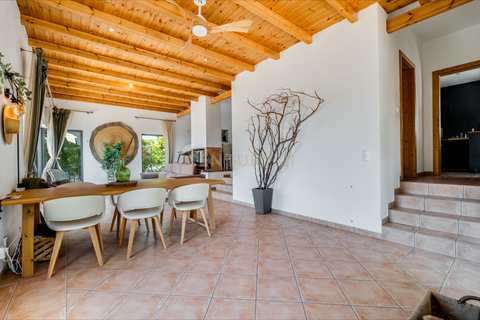 Villa in Monchique, Faro, Monchique - € 747.000 | Ref: C0531-00046 - foto 30
