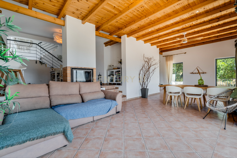 Villa in Monchique, Faro, Monchique - € 747.000 | Ref: C0531-00046 - foto 38