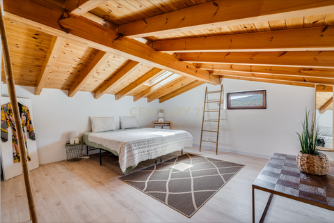 Villa in Monchique, Faro, Monchique - € 747.000 | Ref: C0531-00046 - foto 39