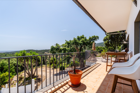 Villa in Monchique, Faro, Monchique - € 747.000 | Ref: C0531-00046 - foto 35
