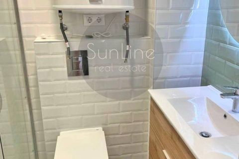 Apartament a Valencia, Valencia - foto 4