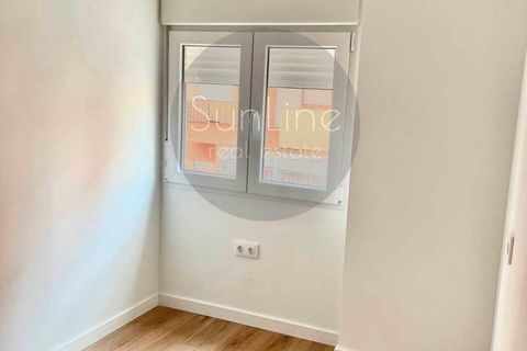Apartament a Valencia, Valencia - foto 2