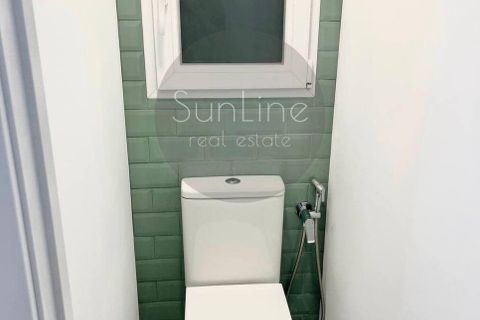 Apartament a Valencia, Valencia - foto 3