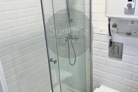 Apartament a Valencia, Valencia - foto 1