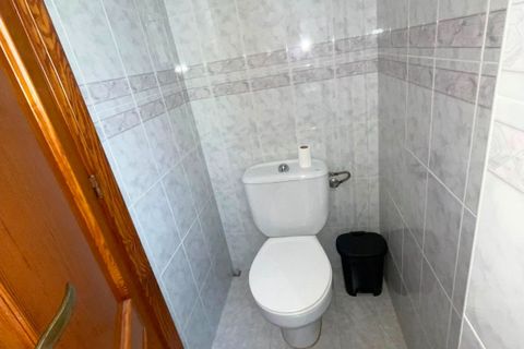 Lejlighed i Orba, Alicante, Orba - € 169.000 | Ref: OB-0001 - foto 11