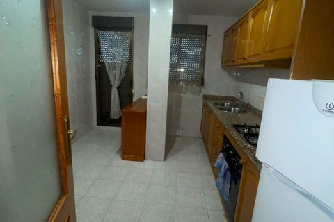Lejlighed i Orba, Alicante, Orba - € 169.000 | Ref: OB-0001 - foto 6