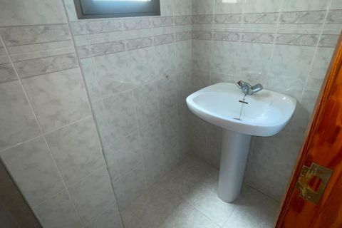 Lejlighed i Orba, Alicante, Orba - € 169.000 | Ref: OB-0001 - foto 10