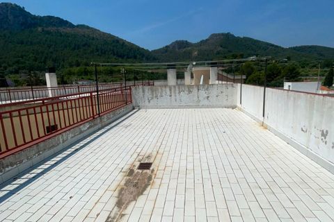 Lejlighed i Orba, Alicante, Orba - € 169.000 | Ref: OB-0001 - foto 7