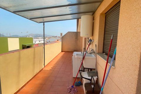 Lejlighed i Orba, Alicante, Orba - € 169.000 | Ref: OB-0001 - foto 8