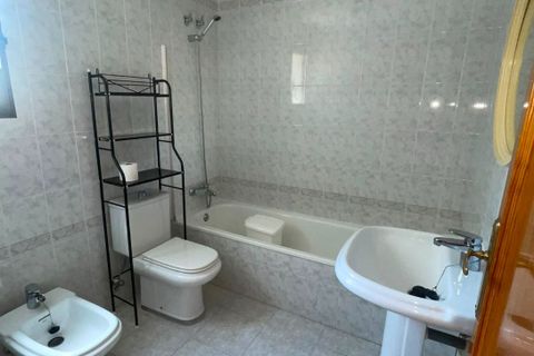 Lejlighed i Orba, Alicante, Orba - € 169.000 | Ref: OB-0001 - foto 9