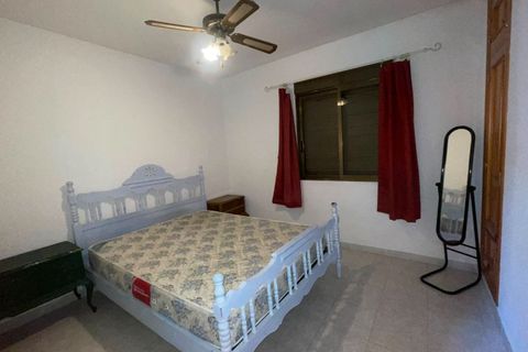 Lejlighed i Orba, Alicante, Orba - € 169.000 | Ref: OB-0001 - foto 4