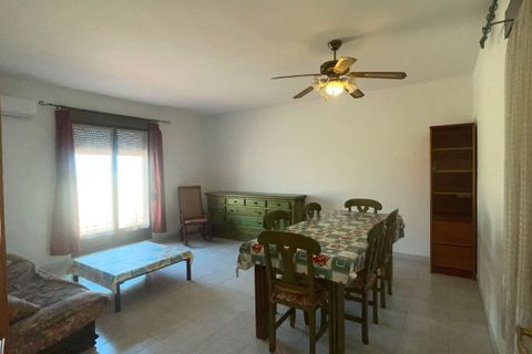 Lejlighed i Orba, Alicante, Orba - € 169.000 | Ref: OB-0001 - foto 3