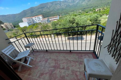 Lejlighed i Parcent, Alicante, Parcent - € 159.000 | Ref: PR-0001 - foto 3