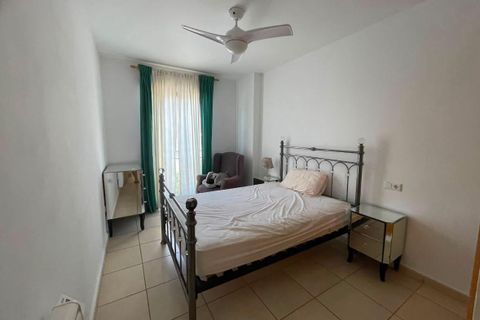 Lejlighed i Parcent, Alicante, Parcent - € 159.000 | Ref: PR-0001 - foto 4