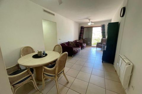 Lejlighed i Parcent, Alicante, Parcent - € 159.000 | Ref: PR-0001 - foto 2