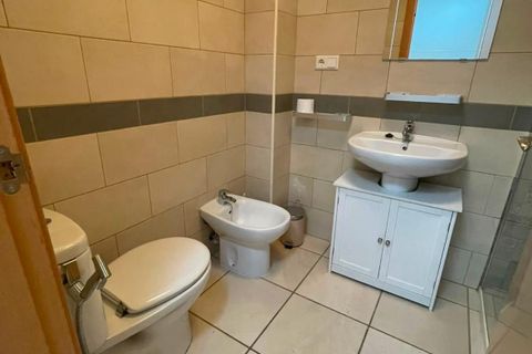 Lejlighed i Parcent, Alicante, Parcent - € 159.000 | Ref: PR-0001 - foto 7