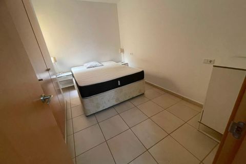 Lejlighed i Parcent, Alicante, Parcent - € 159.000 | Ref: PR-0001 - foto 5