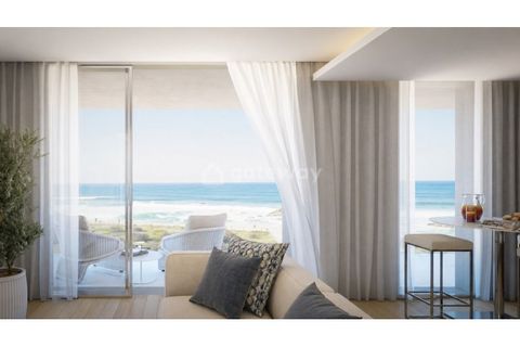 Lejlighed i Vila do Conde, Porto, Vila do Conde - € 1.125.000 | Ref: APA_120 - foto 1