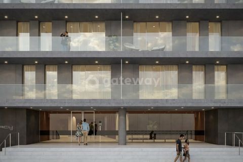 Lejlighed i Vila do Conde, Porto, Vila do Conde - € 1.125.000 | Ref: APA_120 - foto 2