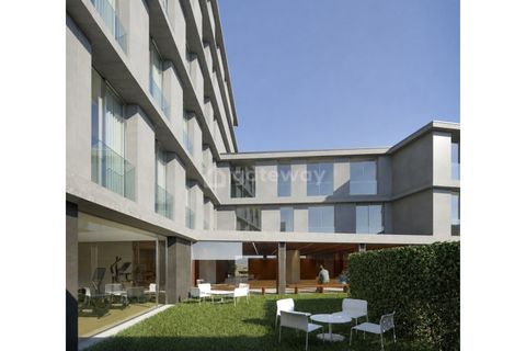 Lejlighed i Vila do Conde, Porto, Vila do Conde - € 1.125.000 | Ref: APA_120 - foto 3