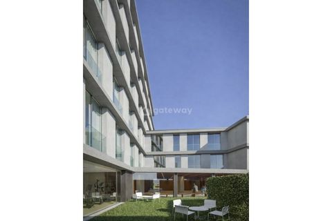 Lejlighed i Vila do Conde, Porto, Vila do Conde - € 1.125.000 | Ref: APA_120 - foto 4