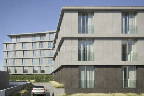 Lejlighed i Vila do Conde, Porto, Vila do Conde - € 1.125.000 | Ref: APA_120 - foto 5
