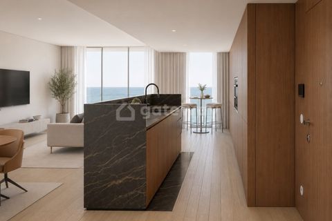 Lejlighed i Vila do Conde, Porto, Vila do Conde - € 1.125.000 | Ref: APA_120 - foto 6