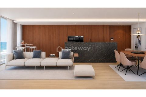 Lejlighed i Vila do Conde, Porto, Vila do Conde - € 1.125.000 | Ref: APA_120 - foto 7