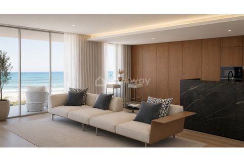 Lejlighed i Vila do Conde, Porto, Vila do Conde - € 1.125.000 | Ref: APA_120 - foto 9