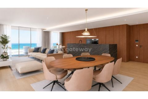 Lejlighed i Vila do Conde, Porto, Vila do Conde - € 1.125.000 | Ref: APA_120 - foto 10