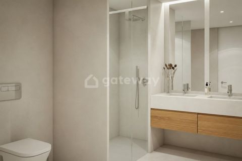 Lejlighed i Vila do Conde, Porto, Vila do Conde - € 1.125.000 | Ref: APA_120 - foto 11