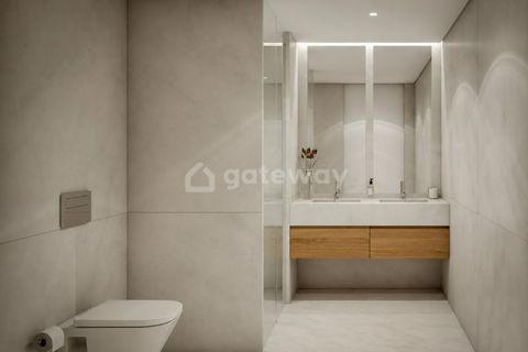 Lejlighed i Vila do Conde, Porto, Vila do Conde - € 1.125.000 | Ref: APA_120 - foto 12