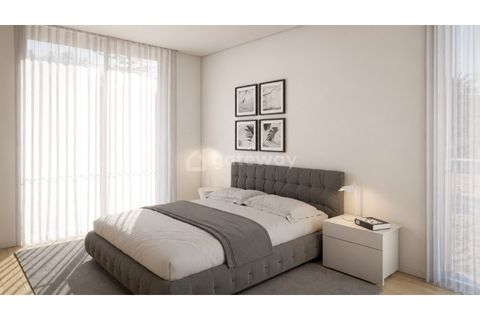 Lejlighed i Vila do Conde, Porto, Vila do Conde - € 1.125.000 | Ref: APA_120 - foto 13