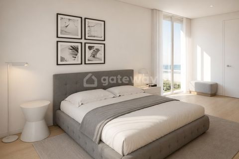 Lejlighed i Vila do Conde, Porto, Vila do Conde - € 1.125.000 | Ref: APA_120 - foto 14