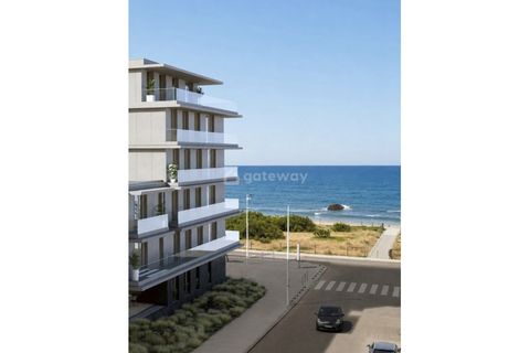 Lejlighed i Vila do Conde, Porto, Vila do Conde - € 1.125.000 | Ref: APA_120 - foto 15