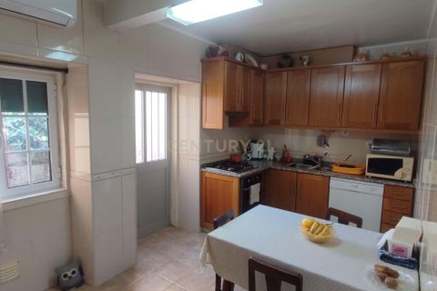 Willa: Castelo Branco, Castelo Branco, Castelo Branco – 189 000 € | Ref: C0434-01316 – zdjęcie 1