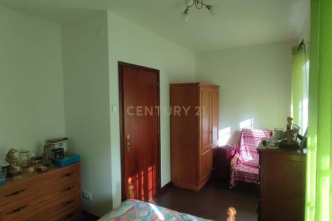 Willa: Castelo Branco, Castelo Branco, Castelo Branco – 189 000 € | Ref: C0434-01316 – zdjęcie 6