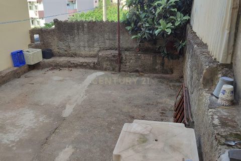 Willa: Castelo Branco, Castelo Branco, Castelo Branco – 189 000 € | Ref: C0434-01316 – zdjęcie 14