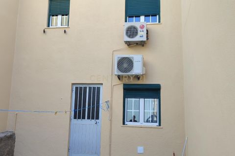 Willa: Castelo Branco, Castelo Branco, Castelo Branco – 189 000 € | Ref: C0434-01316 – zdjęcie 15