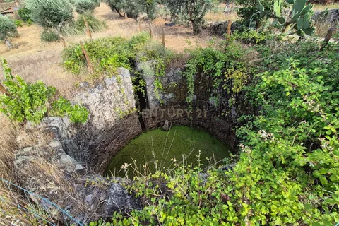 Helårsgrund i Escalos de Cima e Lousa, Castelo Branco, Escalos de Cima e Lousa - € 60.000 | Ref: C0434-01315 - foto 3