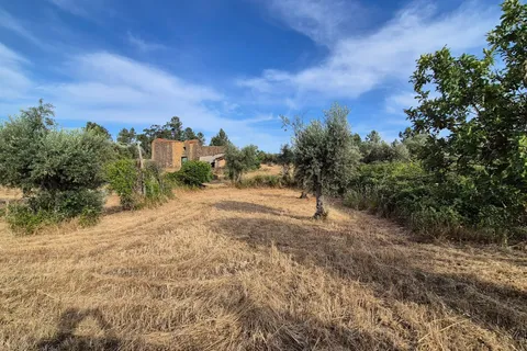 Helårsgrund i Escalos de Cima e Lousa, Castelo Branco, Escalos de Cima e Lousa - € 60.000 | Ref: C0434-01315 - foto 8