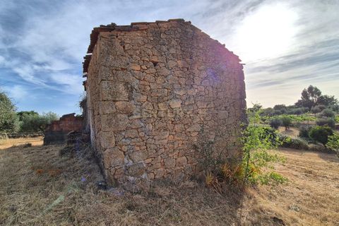Helårsgrund i Escalos de Cima e Lousa, Castelo Branco, Escalos de Cima e Lousa - € 60.000 | Ref: C0434-01315 - foto 47