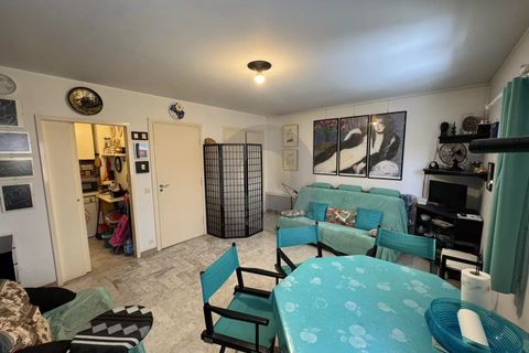 Apartament a Menton, Alpes-Maritimes, Menton - € 800/mes | Ref: A06280 - foto 2